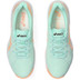 ASICS Solution Swift FF Padel Dames