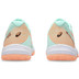 ASICS Solution Swift FF Padel Dames