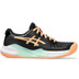 ASICS Gel-Challenger 14 Padel Dames