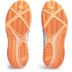 ASICS Gel-Challenger 14 Padel Dames