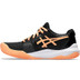 ASICS Gel-Challenger 14 Padel Dames