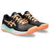 ASICS Gel-Challenger 14 Padel Dames
