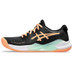 ASICS Gel-Challenger 14 Padel Dames