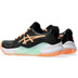 ASICS Gel-Challenger 14 Padel Dames