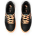 ASICS Gel-Challenger 14 Padel Dames