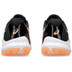 ASICS Gel-Challenger 14 Padel Dames