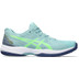 ASICS Solution Swift FF Padel Heren