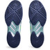 ASICS Solution Swift FF Padel Heren