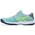 ASICS Solution Swift FF Padel Heren