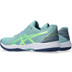 ASICS Solution Swift FF Padel Heren