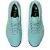 ASICS Solution Swift FF Padel Heren