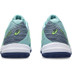 ASICS Solution Swift FF Padel Heren