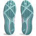 Asics Gel-Challenger 14 Padel Heren