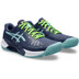 Asics Gel-Challenger 14 Padel Heren