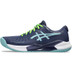Asics Gel-Challenger 14 Padel Heren
