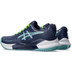 Asics Gel-Challenger 14 Padel Heren
