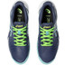 Asics Gel-Challenger 14 Padel Heren