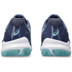 Asics Gel-Challenger 14 Padel Heren