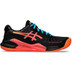 Asics Gel-Challenger 14 Padel Heren