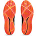 Asics Gel-Challenger 14 Padel Heren