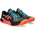 Asics Gel-Challenger 14 Padel Heren