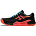 Asics Gel-Challenger 14 Padel Heren