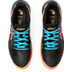 Asics Gel-Challenger 14 Padel Heren
