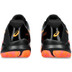Asics Gel-Challenger 14 Padel Heren