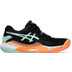 ASICS Gel-Resolution 9 Padel Dames