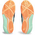 ASICS Gel-Resolution 9 Padel Dames