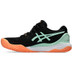 ASICS Gel-Resolution 9 Padel Dames