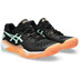 ASICS Gel-Resolution 9 Padel Dames