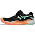 ASICS Gel-Resolution 9 Padel Dames