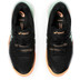 ASICS Gel-Resolution 9 Padel Dames