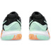 ASICS Gel-Resolution 9 Padel Dames