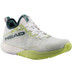 HEAD Motion Pro Padel Heren