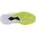 HEAD Motion Pro Padel Heren