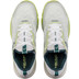 HEAD Motion Pro Padel Heren