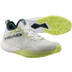 HEAD Motion Pro Padel Heren