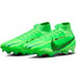 Nike Mercurial Zoom Superfly 9 Elite CR7 FG