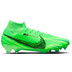 Nike Mercurial Zoom Superfly 9 Elite CR7 FG