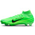 Nike Mercurial Zoom Superfly 9 Elite CR7 FG
