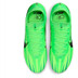 Nike Mercurial Zoom Superfly 9 Elite CR7 FG