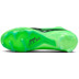 Nike Mercurial Zoom Superfly 9 Elite CR7 FG