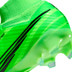 Nike Mercurial Zoom Superfly 9 Elite CR7 FG