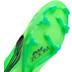 Nike Mercurial Zoom Superfly 9 Elite CR7 FG