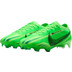 Nike Mercurial Zoom Vapor 15 Elite CR7 FG