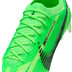 Nike Mercurial Zoom Vapor 15 Elite CR7 FG
