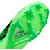 Nike Mercurial Zoom Vapor 15 Elite CR7 FG