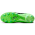 Nike Mercurial Zoom Vapor 15 Elite CR7 AG-Pro 4
